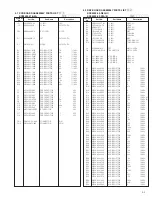 Предварительный просмотр 40 страницы JVC TK-AM200E Service Manual