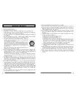 Предварительный просмотр 48 страницы JVC TK-AM200E Service Manual