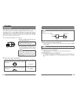 Предварительный просмотр 63 страницы JVC TK-AM200E Service Manual