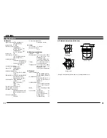 Preview for 64 page of JVC TK-AM200E Service Manual