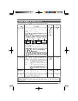 Предварительный просмотр 23 страницы JVC TK-AM200U - Active Movement Color Dome Camera Instructions Manual