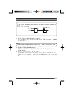 Предварительный просмотр 33 страницы JVC TK-AM200U - Active Movement Color Dome Camera Instructions Manual