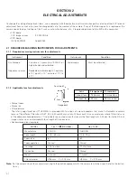 Предварительный просмотр 4 страницы JVC TK-C1310E Service Manual