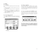 Предварительный просмотр 7 страницы JVC TK-C1310E Service Manual