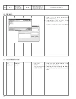 Предварительный просмотр 8 страницы JVC TK-C1310E Service Manual