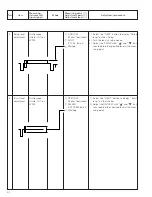 Предварительный просмотр 10 страницы JVC TK-C1310E Service Manual