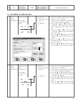 Предварительный просмотр 11 страницы JVC TK-C1310E Service Manual