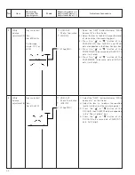 Предварительный просмотр 12 страницы JVC TK-C1310E Service Manual