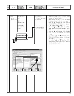 Предварительный просмотр 13 страницы JVC TK-C1310E Service Manual