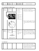 Предварительный просмотр 14 страницы JVC TK-C1310E Service Manual