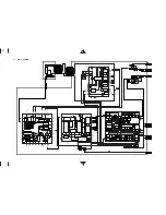 Предварительный просмотр 16 страницы JVC TK-C1310E Service Manual