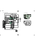 Предварительный просмотр 17 страницы JVC TK-C1310E Service Manual