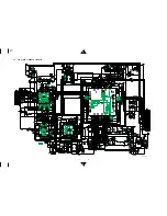 Предварительный просмотр 18 страницы JVC TK-C1310E Service Manual