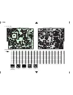 Предварительный просмотр 19 страницы JVC TK-C1310E Service Manual