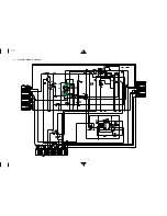 Предварительный просмотр 20 страницы JVC TK-C1310E Service Manual