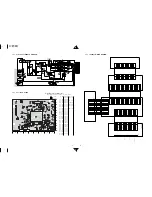 Предварительный просмотр 22 страницы JVC TK-C1310E Service Manual