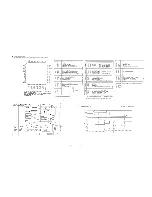 Предварительный просмотр 24 страницы JVC TK-C1310E Service Manual