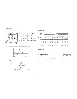 Предварительный просмотр 27 страницы JVC TK-C1310E Service Manual