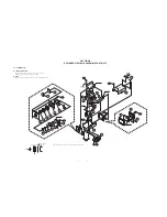 Предварительный просмотр 30 страницы JVC TK-C1310E Service Manual