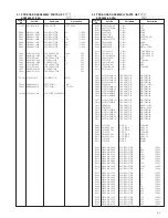 Предварительный просмотр 34 страницы JVC TK-C1310E Service Manual