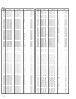 Предварительный просмотр 35 страницы JVC TK-C1310E Service Manual