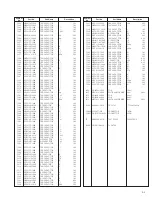 Предварительный просмотр 36 страницы JVC TK-C1310E Service Manual