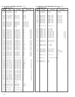 Предварительный просмотр 37 страницы JVC TK-C1310E Service Manual