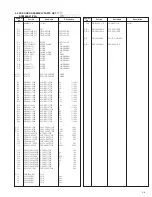 Предварительный просмотр 38 страницы JVC TK-C1310E Service Manual