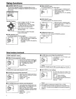 Предварительный просмотр 4 страницы JVC TK-C1360 Instructions Manual