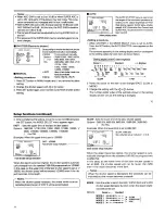 Предварительный просмотр 6 страницы JVC TK-C1360 Instructions Manual