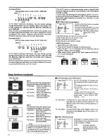 Предварительный просмотр 7 страницы JVC TK-C1360 Instructions Manual