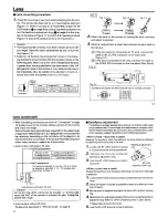 Предварительный просмотр 9 страницы JVC TK-C1360 Instructions Manual