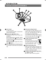 Предварительный просмотр 8 страницы JVC TK-C1430E Instructions Manual