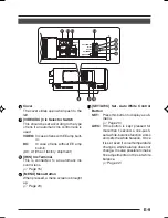 Предварительный просмотр 9 страницы JVC TK-C1430E Instructions Manual