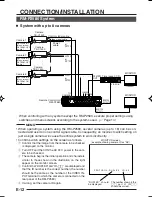 Предварительный просмотр 12 страницы JVC TK-C1430E Instructions Manual