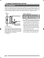 Предварительный просмотр 20 страницы JVC TK-C1430E Instructions Manual