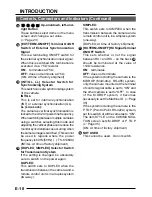 Предварительный просмотр 10 страницы JVC TK-C1460 Instructions Manual