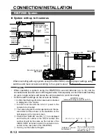 Предварительный просмотр 12 страницы JVC TK-C1460 Instructions Manual