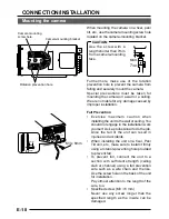 Предварительный просмотр 18 страницы JVC TK-C1460 Instructions Manual