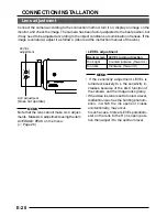 Предварительный просмотр 20 страницы JVC TK-C1460 Instructions Manual