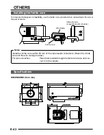 Предварительный просмотр 42 страницы JVC TK-C1460 Instructions Manual