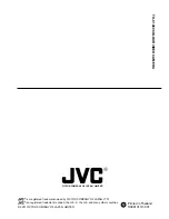 Предварительный просмотр 44 страницы JVC TK-C1460 Instructions Manual