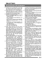 Предварительный просмотр 49 страницы JVC TK-C1460 Instructions Manual