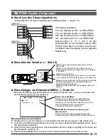 Предварительный просмотр 55 страницы JVC TK-C1460 Instructions Manual