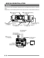 Предварительный просмотр 56 страницы JVC TK-C1460 Instructions Manual