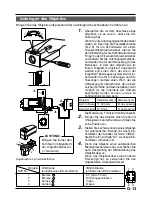 Предварительный просмотр 57 страницы JVC TK-C1460 Instructions Manual