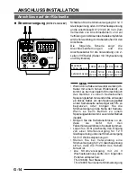 Предварительный просмотр 58 страницы JVC TK-C1460 Instructions Manual