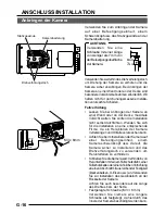 Предварительный просмотр 60 страницы JVC TK-C1460 Instructions Manual