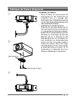 Предварительный просмотр 61 страницы JVC TK-C1460 Instructions Manual