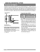 Предварительный просмотр 62 страницы JVC TK-C1460 Instructions Manual